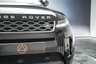 USED 2019 69 LAND ROVER RANGE ROVER EVOQUE 2.0 D150 S SUV 5dr Diesel Auto 4WD Euro 6 (s/s) (150 ps) 12-Month Warranty&Breakdown+9.9%APR