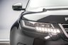 USED 2019 69 LAND ROVER RANGE ROVER EVOQUE 2.0 D150 S SUV 5dr Diesel Auto 4WD Euro 6 (s/s) (150 ps) 12-Month Warranty&Breakdown+9.9%APR
