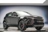 USED 2019 69 LAND ROVER RANGE ROVER EVOQUE 2.0 D150 S SUV 5dr Diesel Auto 4WD Euro 6 (s/s) (150 ps) 12-Month Warranty&Breakdown+9.9%APR