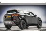 USED 2019 69 LAND ROVER RANGE ROVER EVOQUE 2.0 D150 S SUV 5dr Diesel Auto 4WD Euro 6 (s/s) (150 ps) 12-Month Warranty&Breakdown+9.9%APR