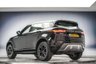 USED 2019 69 LAND ROVER RANGE ROVER EVOQUE 2.0 D150 S SUV 5dr Diesel Auto 4WD Euro 6 (s/s) (150 ps) 12-Month Warranty&Breakdown+9.9%APR