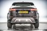 USED 2019 69 LAND ROVER RANGE ROVER EVOQUE 2.0 D150 S SUV 5dr Diesel Auto 4WD Euro 6 (s/s) (150 ps) 12-Month Warranty&Breakdown+9.9%APR