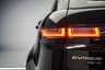 USED 2019 69 LAND ROVER RANGE ROVER EVOQUE 2.0 D150 S SUV 5dr Diesel Auto 4WD Euro 6 (s/s) (150 ps) 12-Month Warranty&Breakdown+9.9%APR