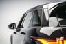 USED 2019 69 LAND ROVER RANGE ROVER EVOQUE 2.0 D150 S SUV 5dr Diesel Auto 4WD Euro 6 (s/s) (150 ps) 12-Month Warranty&Breakdown+9.9%APR