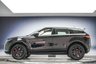 USED 2019 69 LAND ROVER RANGE ROVER EVOQUE 2.0 D150 S SUV 5dr Diesel Auto 4WD Euro 6 (s/s) (150 ps) 12-Month Warranty&Breakdown+9.9%APR