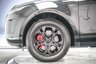 USED 2019 69 LAND ROVER RANGE ROVER EVOQUE 2.0 D150 S SUV 5dr Diesel Auto 4WD Euro 6 (s/s) (150 ps) 12-Month Warranty&Breakdown+9.9%APR