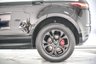 USED 2019 69 LAND ROVER RANGE ROVER EVOQUE 2.0 D150 S SUV 5dr Diesel Auto 4WD Euro 6 (s/s) (150 ps) 12-Month Warranty&Breakdown+9.9%APR