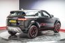 USED 2019 69 LAND ROVER RANGE ROVER EVOQUE 2.0 D150 S SUV 5dr Diesel Auto 4WD Euro 6 (s/s) (150 ps) 12-Month Warranty&Breakdown+9.9%APR