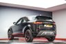 USED 2019 69 LAND ROVER RANGE ROVER EVOQUE 2.0 D150 S SUV 5dr Diesel Auto 4WD Euro 6 (s/s) (150 ps) 12-Month Warranty&Breakdown+9.9%APR