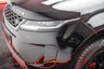 USED 2019 69 LAND ROVER RANGE ROVER EVOQUE 2.0 D150 S SUV 5dr Diesel Auto 4WD Euro 6 (s/s) (150 ps) 12-Month Warranty&Breakdown+9.9%APR