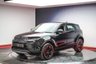 USED 2019 69 LAND ROVER RANGE ROVER EVOQUE 2.0 D150 S SUV 5dr Diesel Auto 4WD Euro 6 (s/s) (150 ps) 12-Month Warranty&Breakdown+9.9%APR
