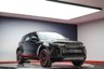 USED 2019 69 LAND ROVER RANGE ROVER EVOQUE 2.0 D150 S SUV 5dr Diesel Auto 4WD Euro 6 (s/s) (150 ps) 12-Month Warranty&Breakdown+9.9%APR