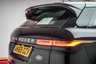 USED 2019 69 LAND ROVER RANGE ROVER EVOQUE 2.0 D150 S SUV 5dr Diesel Auto 4WD Euro 6 (s/s) (150 ps) 12-Month Warranty&Breakdown+9.9%APR