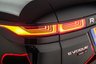 USED 2019 69 LAND ROVER RANGE ROVER EVOQUE 2.0 D150 S SUV 5dr Diesel Auto 4WD Euro 6 (s/s) (150 ps) 12-Month Warranty&Breakdown+9.9%APR