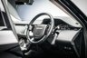 USED 2019 69 LAND ROVER RANGE ROVER EVOQUE 2.0 D150 S SUV 5dr Diesel Auto 4WD Euro 6 (s/s) (150 ps) 12-Month Warranty&Breakdown+9.9%APR