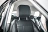 USED 2019 69 LAND ROVER RANGE ROVER EVOQUE 2.0 D150 S SUV 5dr Diesel Auto 4WD Euro 6 (s/s) (150 ps) 12-Month Warranty&Breakdown+9.9%APR