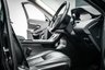 USED 2019 69 LAND ROVER RANGE ROVER EVOQUE 2.0 D150 S SUV 5dr Diesel Auto 4WD Euro 6 (s/s) (150 ps) 12-Month Warranty&Breakdown+9.9%APR