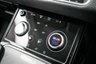 USED 2019 69 LAND ROVER RANGE ROVER EVOQUE 2.0 D150 S SUV 5dr Diesel Auto 4WD Euro 6 (s/s) (150 ps) 12-Month Warranty&Breakdown+9.9%APR