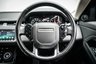 USED 2019 69 LAND ROVER RANGE ROVER EVOQUE 2.0 D150 S SUV 5dr Diesel Auto 4WD Euro 6 (s/s) (150 ps) 12-Month Warranty&Breakdown+9.9%APR