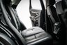 USED 2019 69 LAND ROVER RANGE ROVER EVOQUE 2.0 D150 S SUV 5dr Diesel Auto 4WD Euro 6 (s/s) (150 ps) 12-Month Warranty&Breakdown+9.9%APR