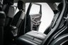 USED 2019 69 LAND ROVER RANGE ROVER EVOQUE 2.0 D150 S SUV 5dr Diesel Auto 4WD Euro 6 (s/s) (150 ps) 12-Month Warranty&Breakdown+9.9%APR