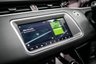 USED 2019 69 LAND ROVER RANGE ROVER EVOQUE 2.0 D150 S SUV 5dr Diesel Auto 4WD Euro 6 (s/s) (150 ps) 12-Month Warranty&Breakdown+9.9%APR