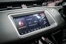 USED 2019 69 LAND ROVER RANGE ROVER EVOQUE 2.0 D150 S SUV 5dr Diesel Auto 4WD Euro 6 (s/s) (150 ps) 12-Month Warranty&Breakdown+9.9%APR