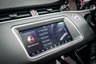 USED 2019 69 LAND ROVER RANGE ROVER EVOQUE 2.0 D150 S SUV 5dr Diesel Auto 4WD Euro 6 (s/s) (150 ps) 12-Month Warranty&Breakdown+9.9%APR