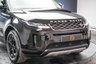 USED 2019 69 LAND ROVER RANGE ROVER EVOQUE 2.0 D150 S SUV 5dr Diesel Auto 4WD Euro 6 (s/s) (150 ps) 12-Month Warranty&Breakdown+9.9%APR