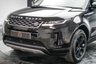 USED 2019 69 LAND ROVER RANGE ROVER EVOQUE 2.0 D150 S SUV 5dr Diesel Auto 4WD Euro 6 (s/s) (150 ps) 12-Month Warranty&Breakdown+9.9%APR