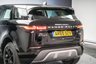 USED 2019 69 LAND ROVER RANGE ROVER EVOQUE 2.0 D150 S SUV 5dr Diesel Auto 4WD Euro 6 (s/s) (150 ps) 12-Month Warranty&Breakdown+9.9%APR