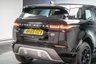 USED 2019 69 LAND ROVER RANGE ROVER EVOQUE 2.0 D150 S SUV 5dr Diesel Auto 4WD Euro 6 (s/s) (150 ps) 12-Month Warranty&Breakdown+9.9%APR