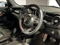 USED 2020 20 MINI HATCH 2.0 Cooper S Sport Hatchback 5dr Petrol Steptronic Euro 6 (s/s) (192 ps) +NATIONWIDE DELIVERY AVAILABLE+