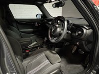 USED 2020 20 MINI HATCH 2.0 Cooper S Sport Hatchback 5dr Petrol Steptronic Euro 6 (s/s) (192 ps) +NATIONWIDE DELIVERY AVAILABLE+
