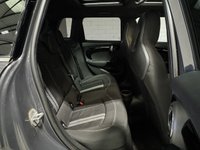 USED 2020 20 MINI HATCH 2.0 Cooper S Sport Hatchback 5dr Petrol Steptronic Euro 6 (s/s) (192 ps) +NATIONWIDE DELIVERY AVAILABLE+