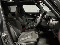 USED 2020 20 MINI HATCH 2.0 Cooper S Sport Hatchback 5dr Petrol Steptronic Euro 6 (s/s) (192 ps) +NATIONWIDE DELIVERY AVAILABLE+