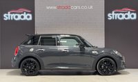USED 2020 20 MINI HATCH 2.0 Cooper S Sport Hatchback 5dr Petrol Steptronic Euro 6 (s/s) (192 ps) +NATIONWIDE DELIVERY AVAILABLE+