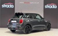 USED 2020 20 MINI HATCH 2.0 Cooper S Sport Hatchback 5dr Petrol Steptronic Euro 6 (s/s) (192 ps) +NATIONWIDE DELIVERY AVAILABLE+