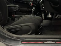 USED 2020 20 MINI HATCH 2.0 Cooper S Sport Hatchback 5dr Petrol Steptronic Euro 6 (s/s) (192 ps) +NATIONWIDE DELIVERY AVAILABLE+