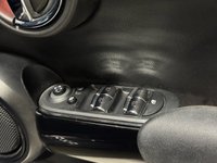 USED 2020 20 MINI HATCH 2.0 Cooper S Sport Hatchback 5dr Petrol Steptronic Euro 6 (s/s) (192 ps) +NATIONWIDE DELIVERY AVAILABLE+