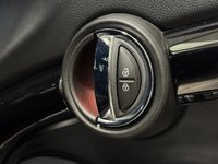 USED 2020 20 MINI HATCH 2.0 Cooper S Sport Hatchback 5dr Petrol Steptronic Euro 6 (s/s) (192 ps) +NATIONWIDE DELIVERY AVAILABLE+