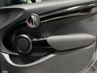 USED 2020 20 MINI HATCH 2.0 Cooper S Sport Hatchback 5dr Petrol Steptronic Euro 6 (s/s) (192 ps) +NATIONWIDE DELIVERY AVAILABLE+
