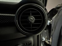 USED 2020 20 MINI HATCH 2.0 Cooper S Sport Hatchback 5dr Petrol Steptronic Euro 6 (s/s) (192 ps) +NATIONWIDE DELIVERY AVAILABLE+