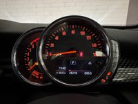 USED 2020 20 MINI HATCH 2.0 Cooper S Sport Hatchback 5dr Petrol Steptronic Euro 6 (s/s) (192 ps) +NATIONWIDE DELIVERY AVAILABLE+