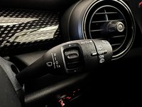 USED 2020 20 MINI HATCH 2.0 Cooper S Sport Hatchback 5dr Petrol Steptronic Euro 6 (s/s) (192 ps) +NATIONWIDE DELIVERY AVAILABLE+