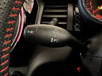 USED 2020 20 MINI HATCH 2.0 Cooper S Sport Hatchback 5dr Petrol Steptronic Euro 6 (s/s) (192 ps) +NATIONWIDE DELIVERY AVAILABLE+