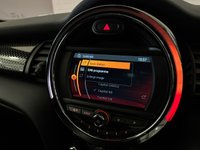 USED 2020 20 MINI HATCH 2.0 Cooper S Sport Hatchback 5dr Petrol Steptronic Euro 6 (s/s) (192 ps) +NATIONWIDE DELIVERY AVAILABLE+