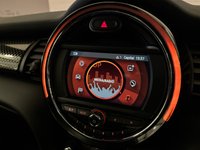 USED 2020 20 MINI HATCH 2.0 Cooper S Sport Hatchback 5dr Petrol Steptronic Euro 6 (s/s) (192 ps) +NATIONWIDE DELIVERY AVAILABLE+