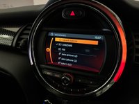 USED 2020 20 MINI HATCH 2.0 Cooper S Sport Hatchback 5dr Petrol Steptronic Euro 6 (s/s) (192 ps) +NATIONWIDE DELIVERY AVAILABLE+