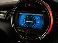 USED 2020 20 MINI HATCH 2.0 Cooper S Sport Hatchback 5dr Petrol Steptronic Euro 6 (s/s) (192 ps) +NATIONWIDE DELIVERY AVAILABLE+